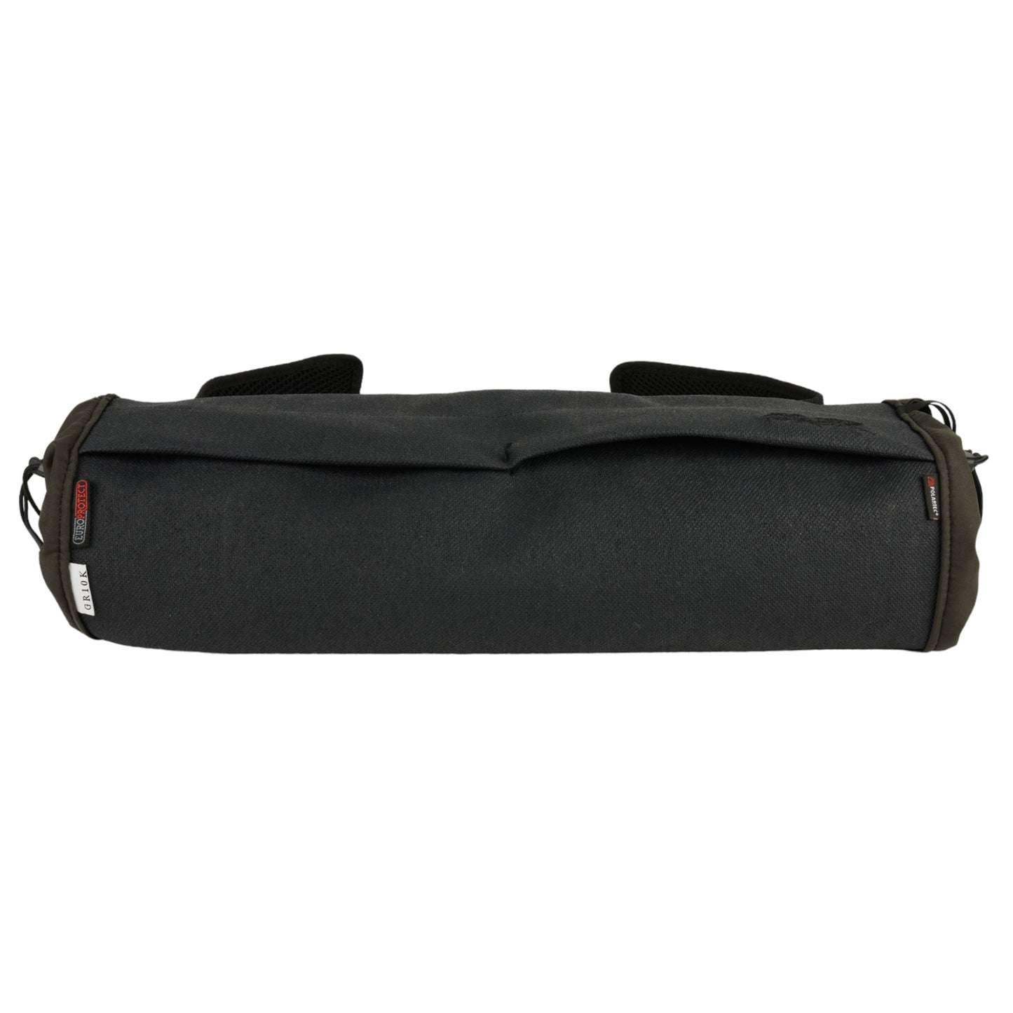 WAIST BAG / 07