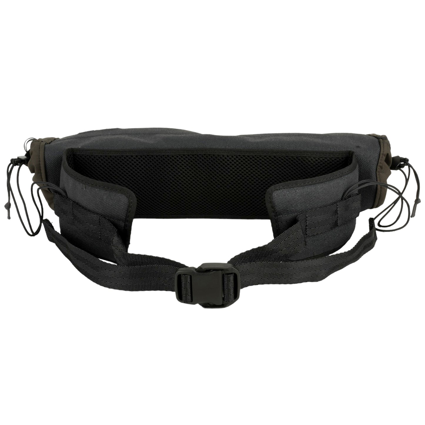 WAIST BAG / 07