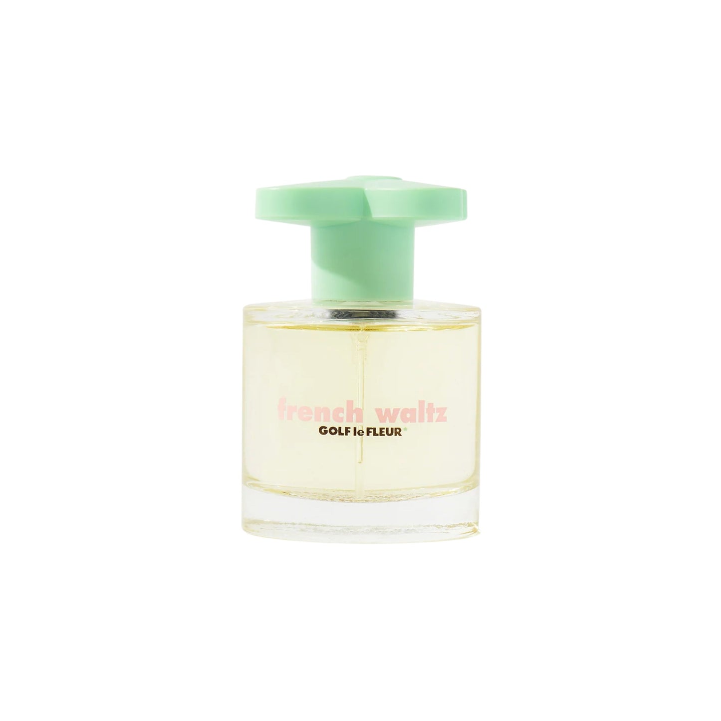 FRENCH WALTZ 50ML EAU DE PARFUM