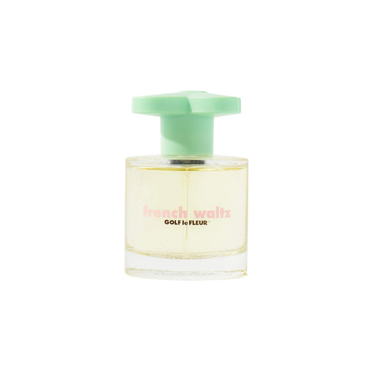 FRENCH WALTZ 50ML EAU DE PARFUM