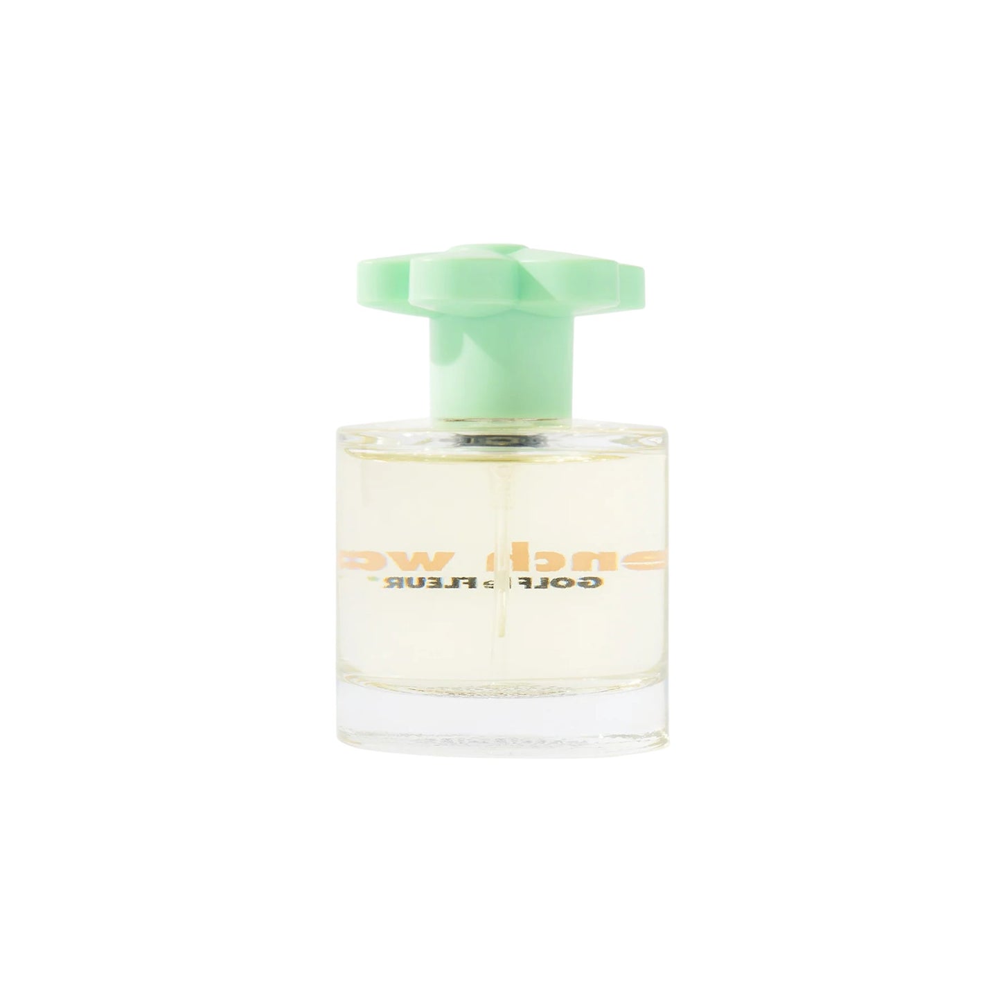 FRENCH WALTZ 50ML EAU DE PARFUM