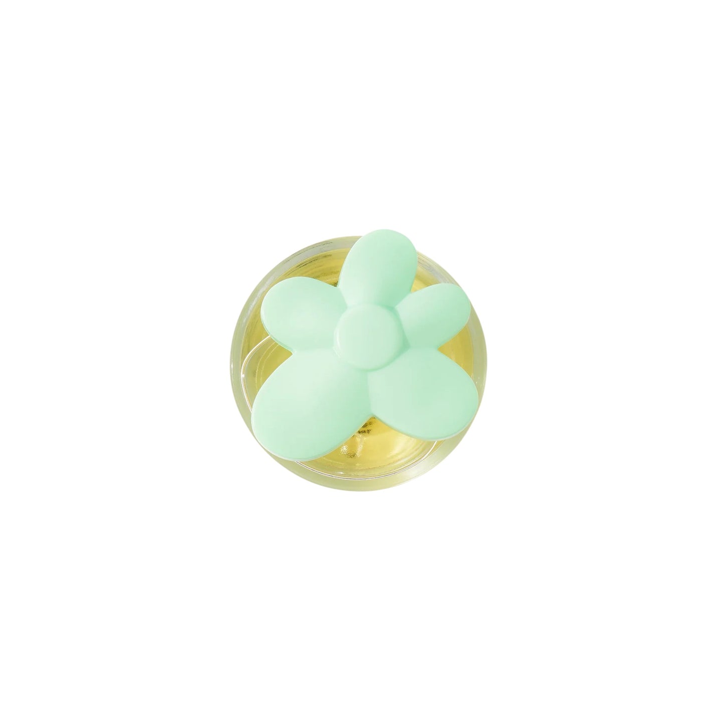 FRENCH WALTZ 50ML EAU DE PARFUM