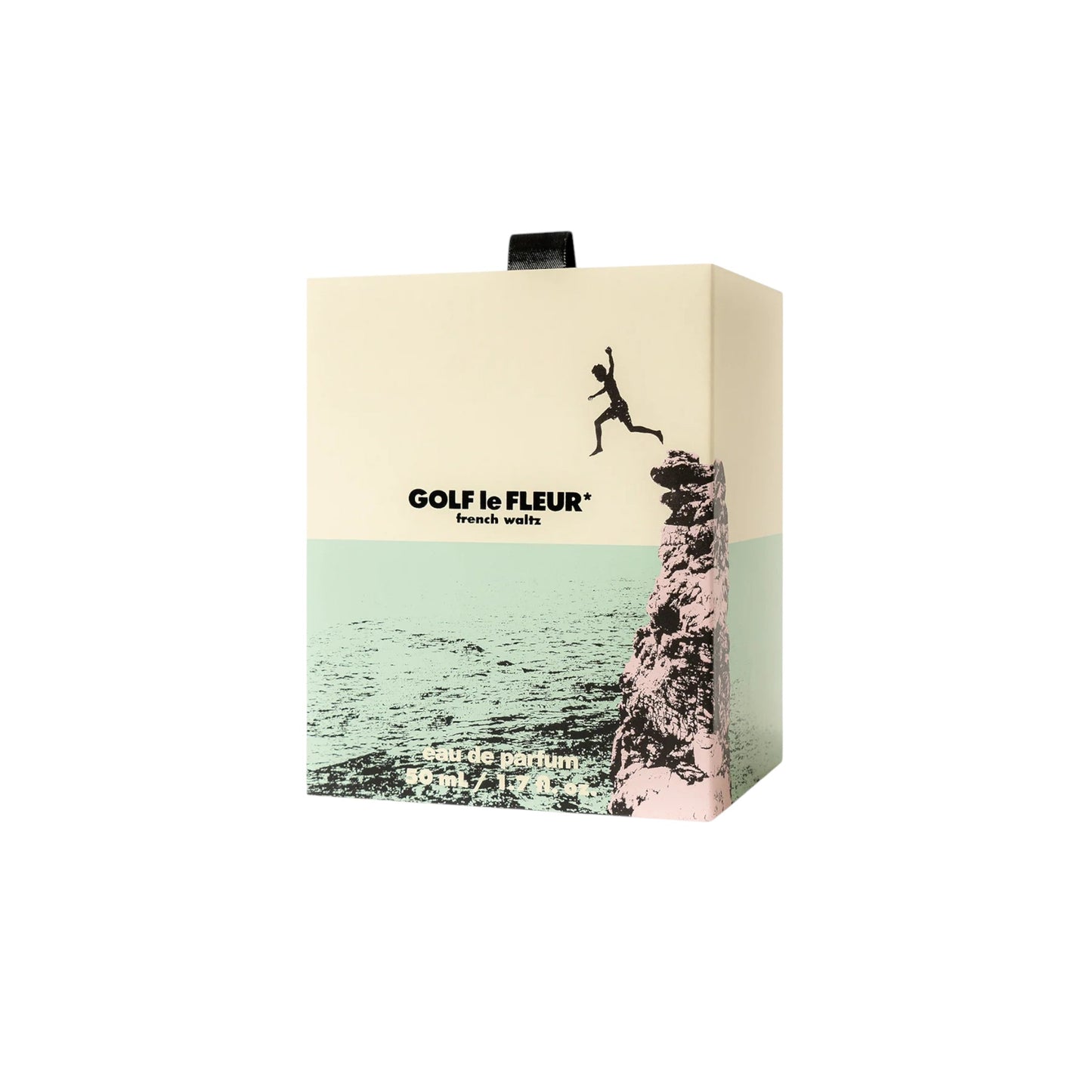 FRENCH WALTZ 50ML EAU DE PARFUM