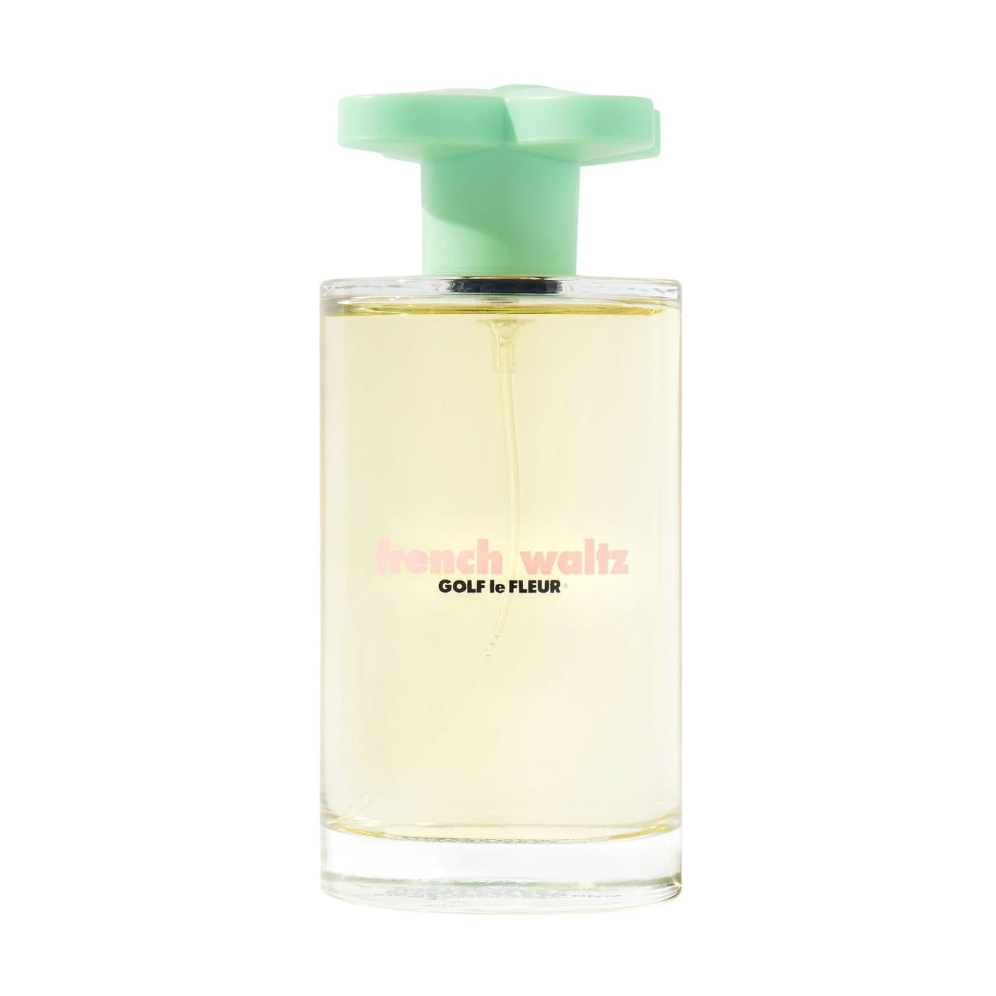 FRENCH WALTZ 100ML EAU DE PARFUM