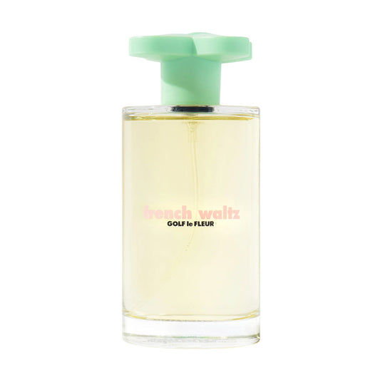 FRENCH WALTZ 100ML EAU DE PARFUM