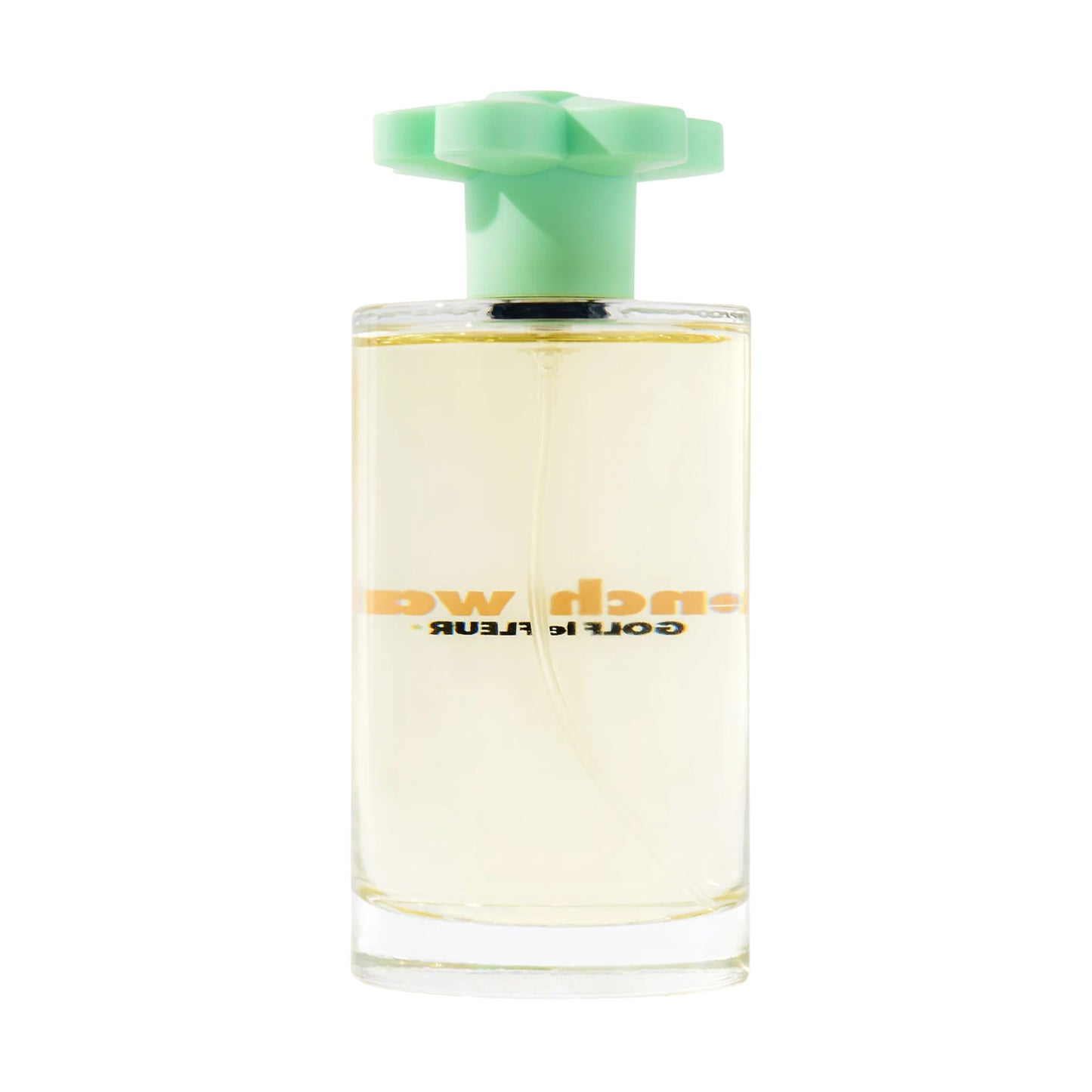 FRENCH WALTZ 100ML EAU DE PARFUM