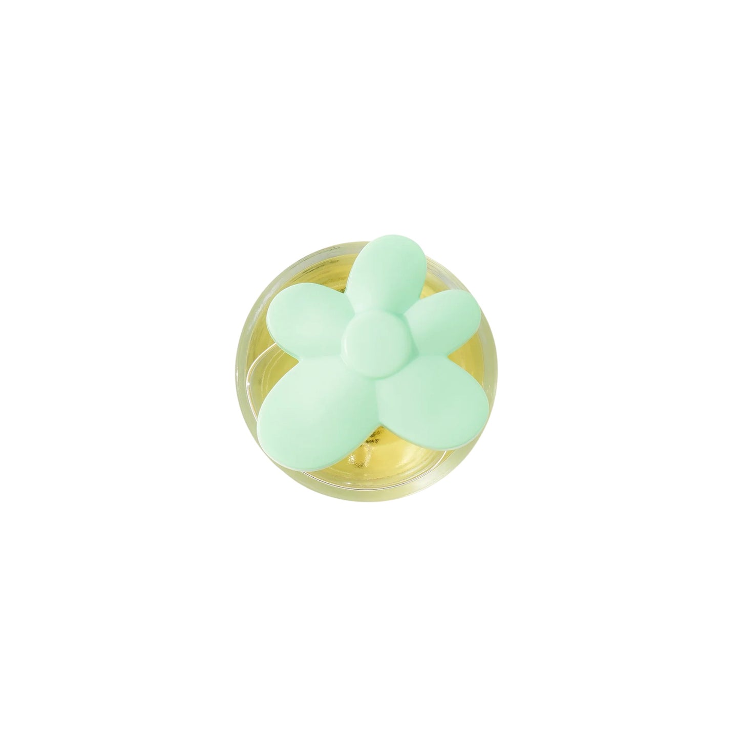 FRENCH WALTZ 100ML EAU DE PARFUM