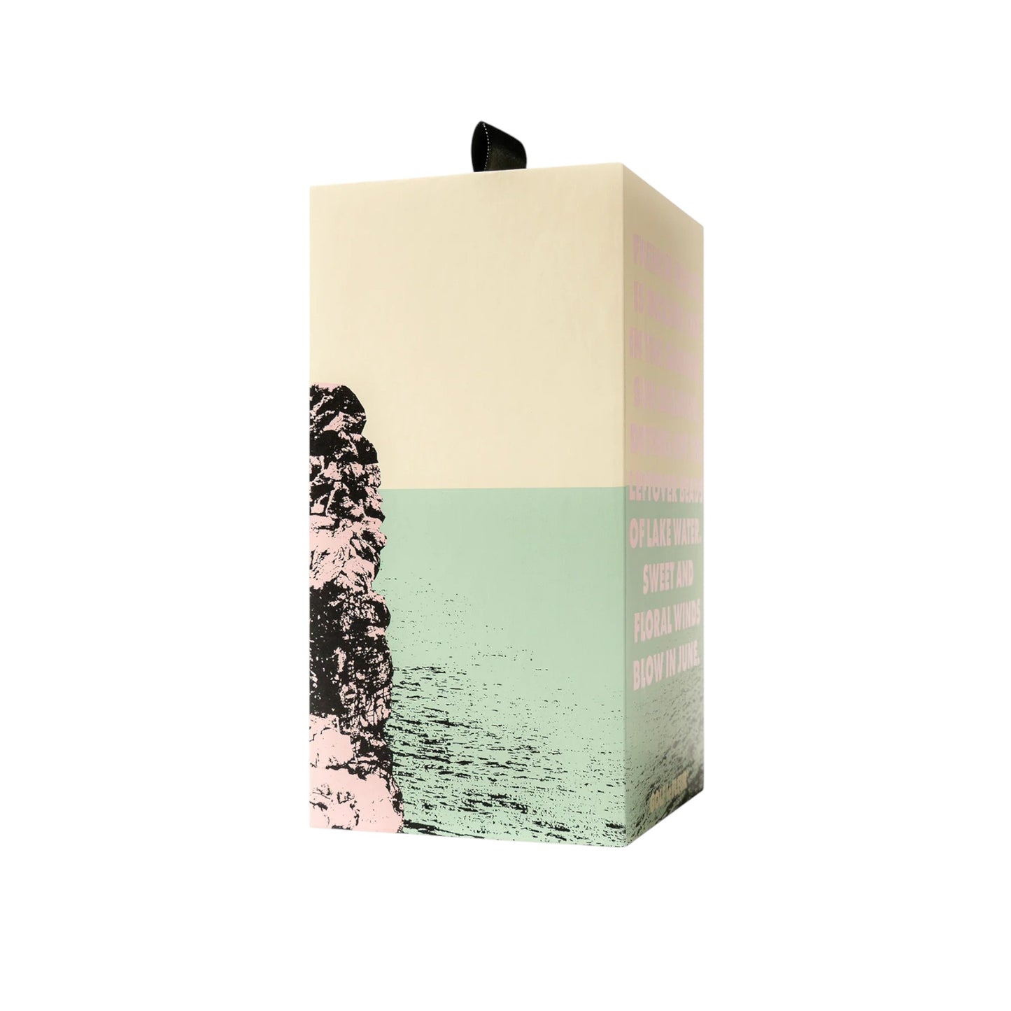 FRENCH WALTZ 100ML EAU DE PARFUM