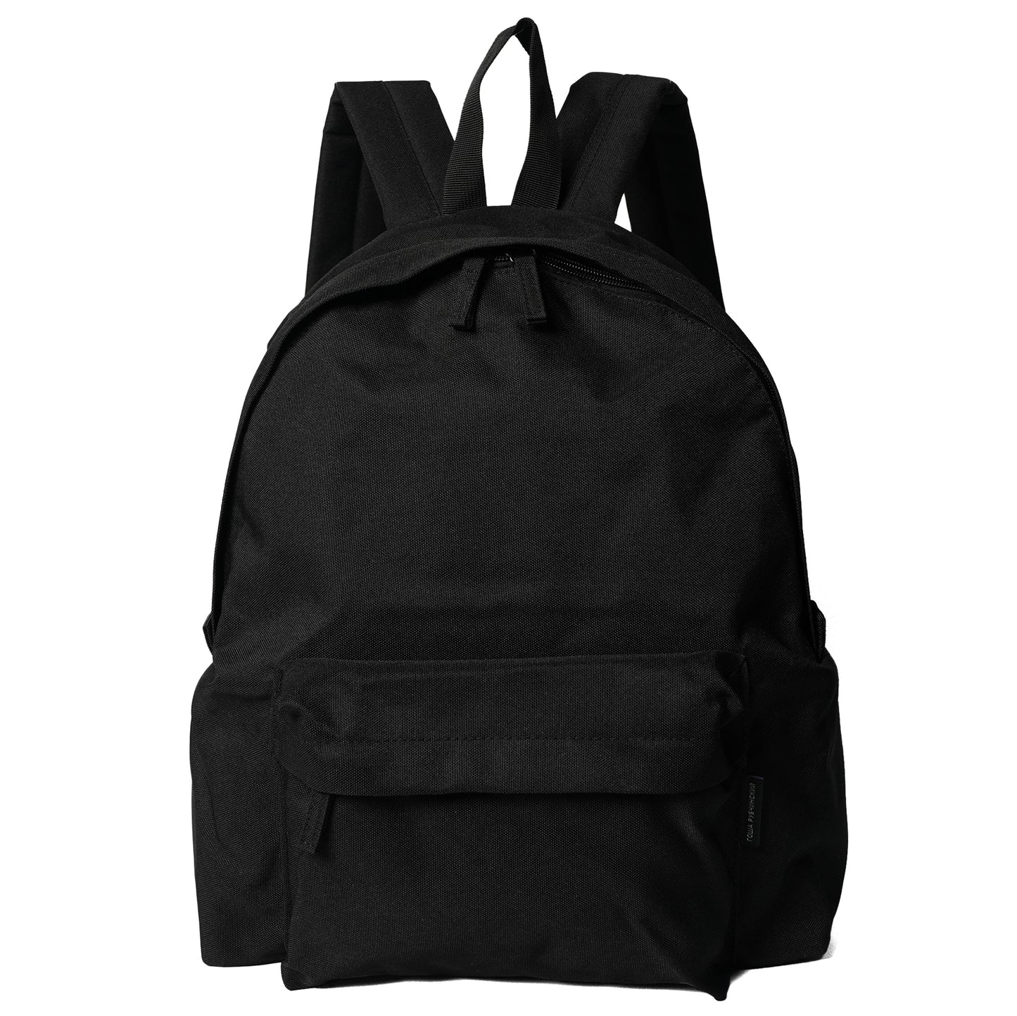 BACKPACK / BLACK