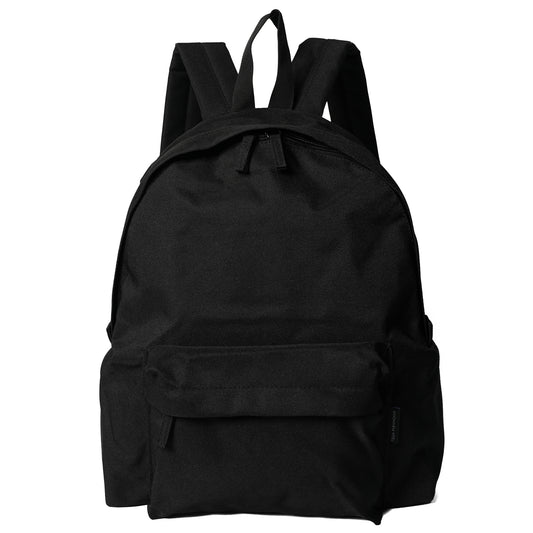 BACKPACK / BLACK