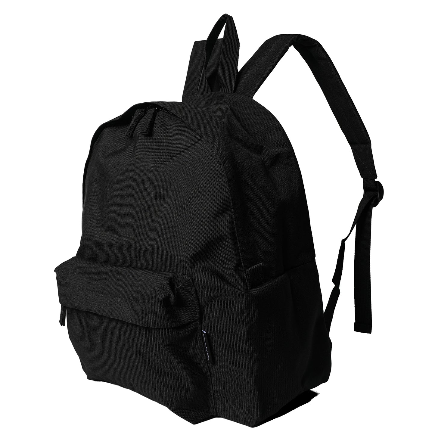 BACKPACK / BLACK