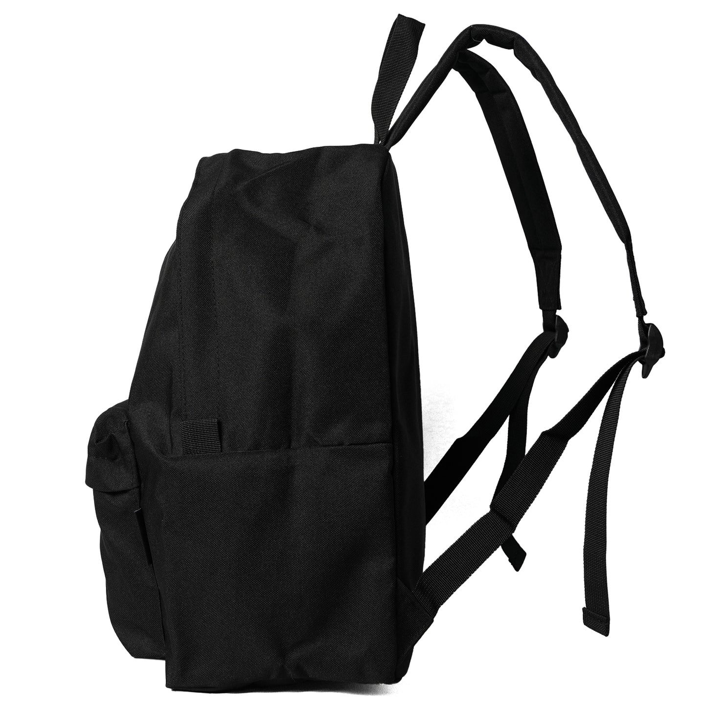 BACKPACK / BLACK