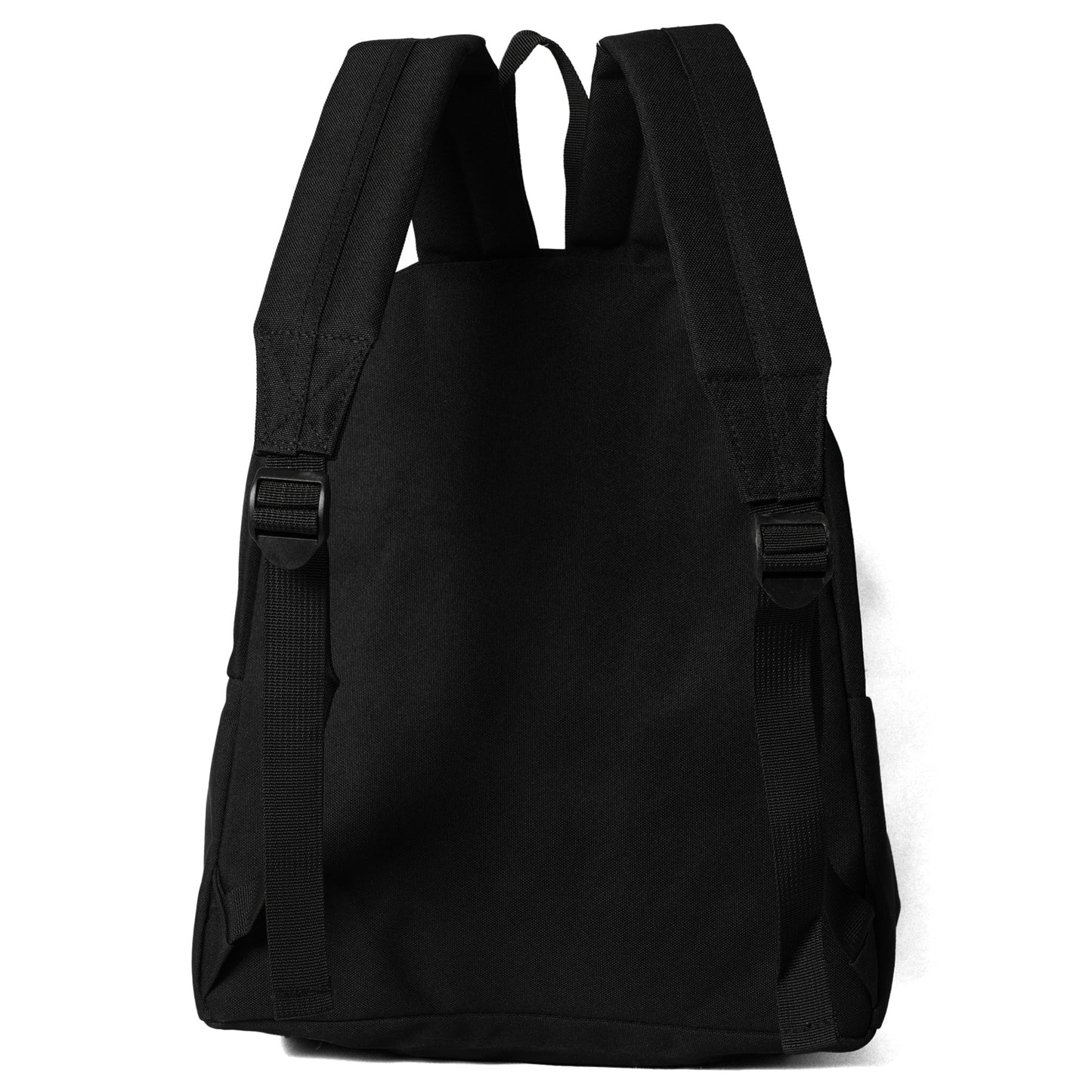 BACKPACK / BLACK