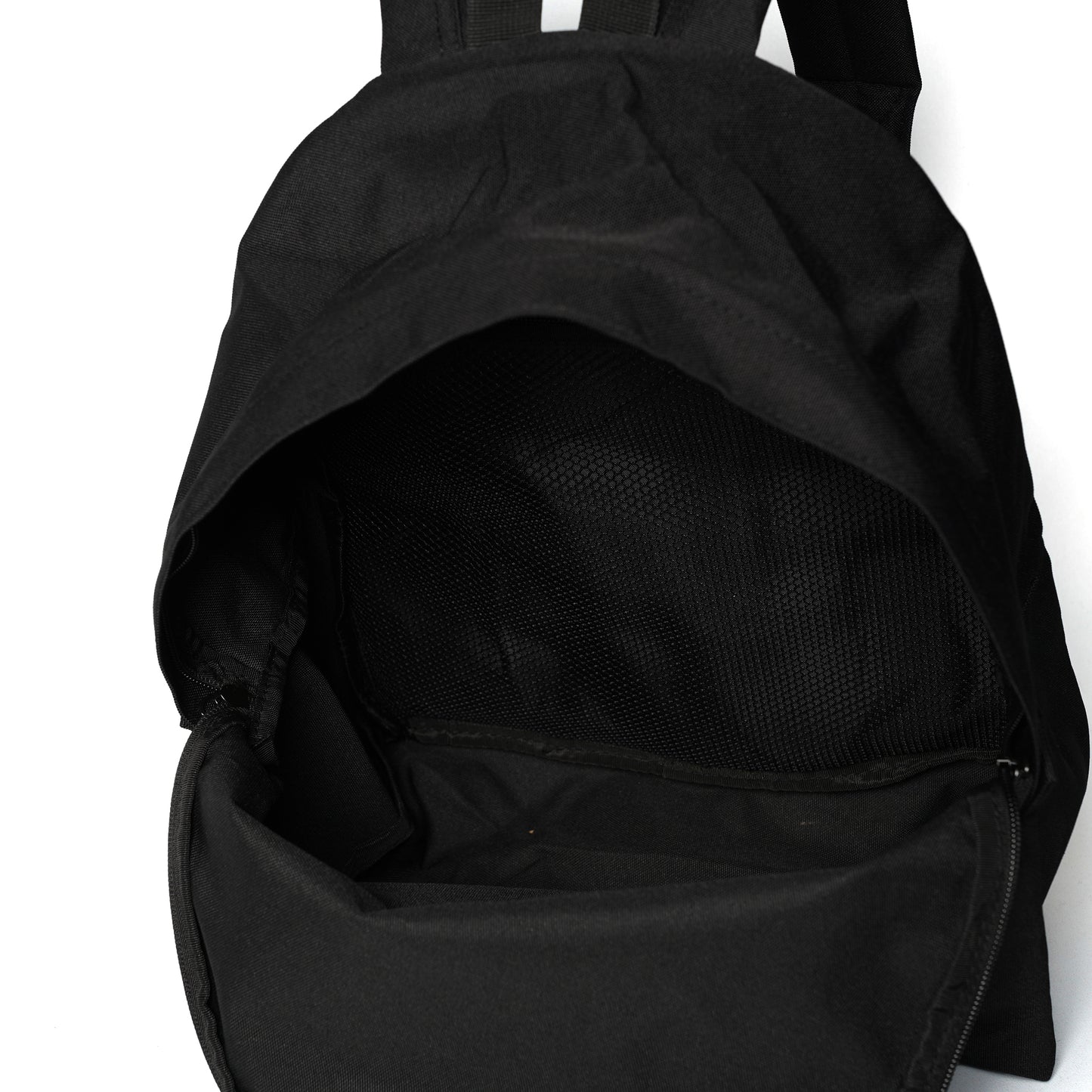 BACKPACK / BLACK