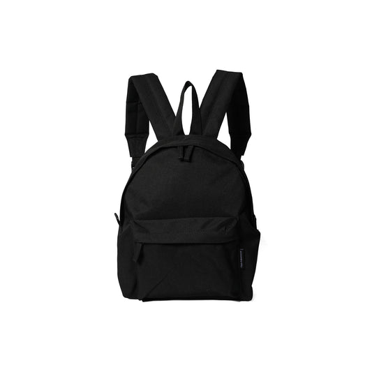 MINI BACKPACK / BLACK