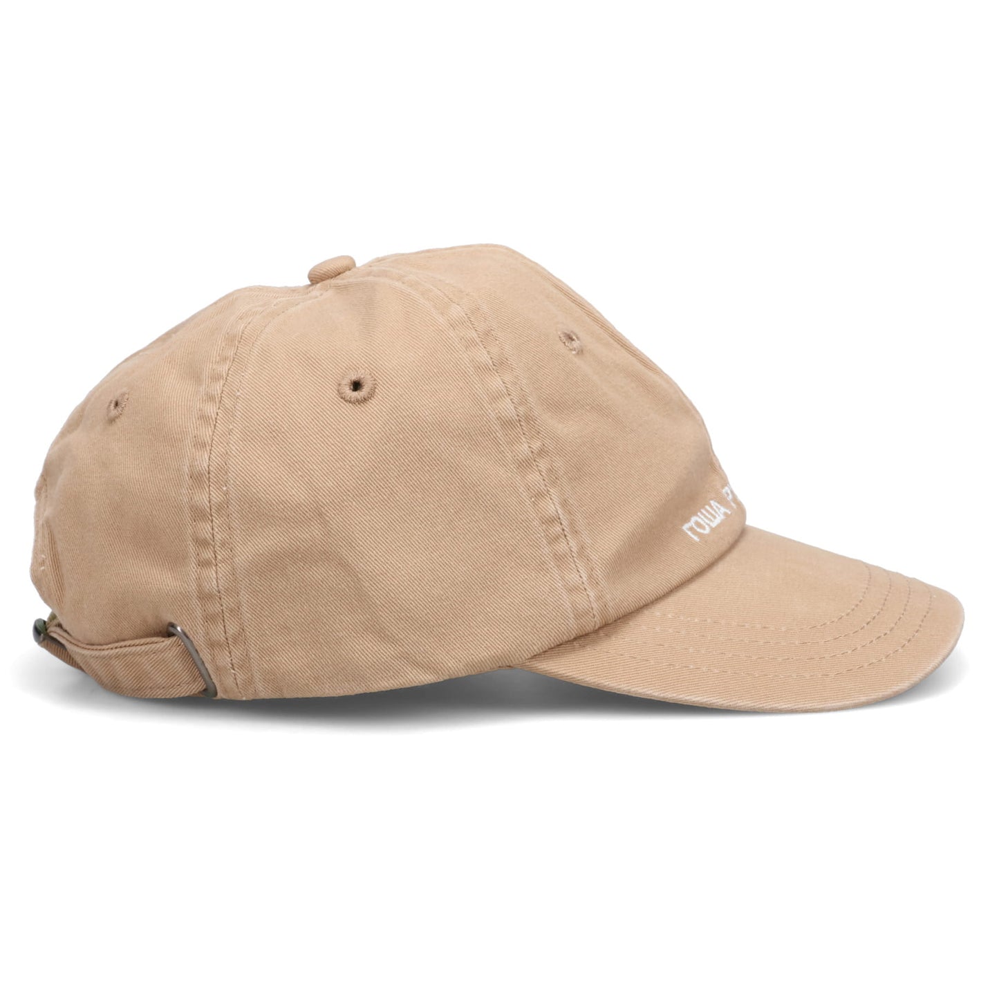 CAP / BEIGE