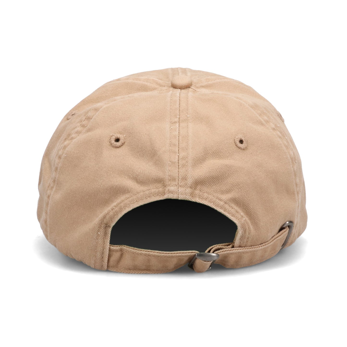 CAP / BEIGE