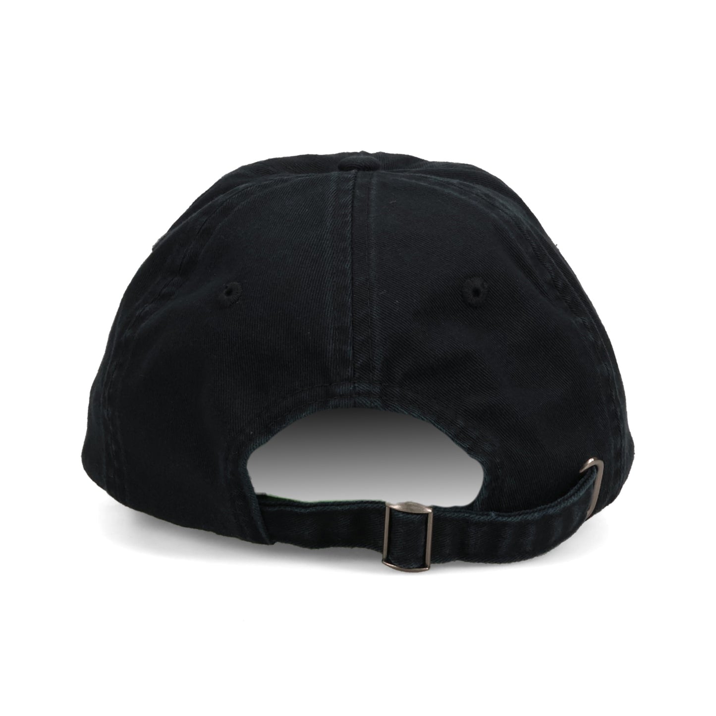 CAP / BLACK
