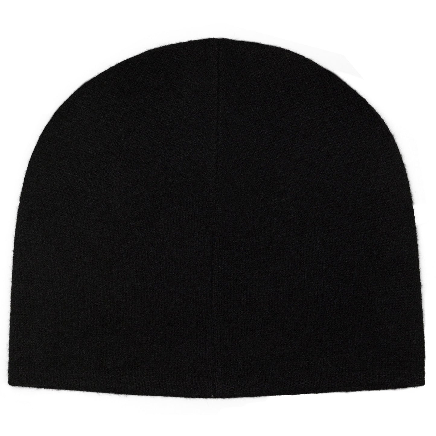 BEANIE HAT / BLACK