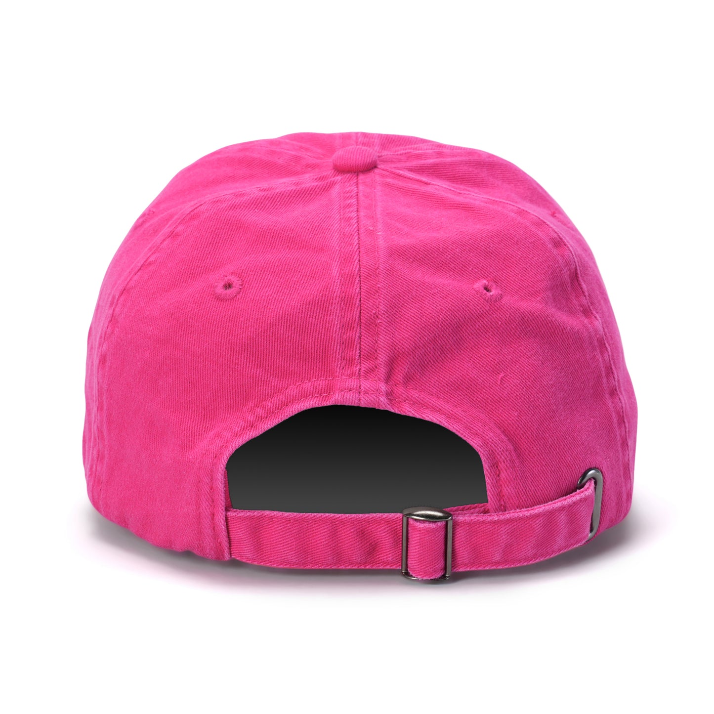 CAP / PINK