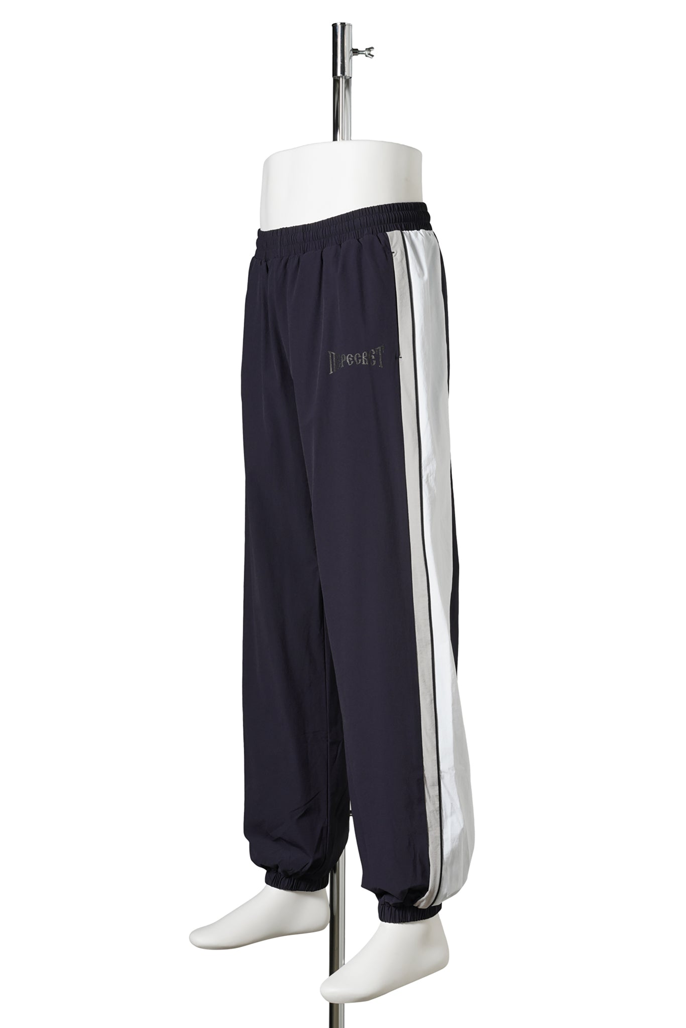 SPORT PANTS / NAVY