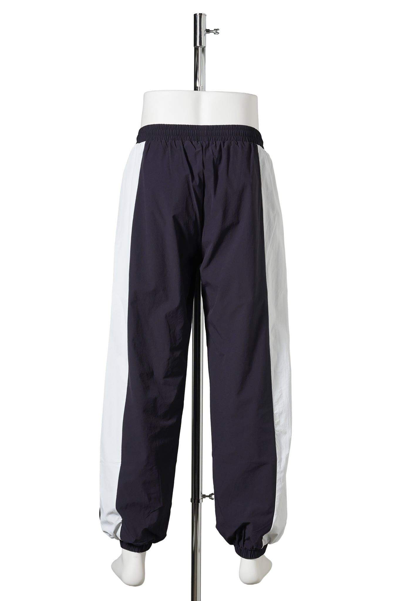SPORT PANTS / NAVY