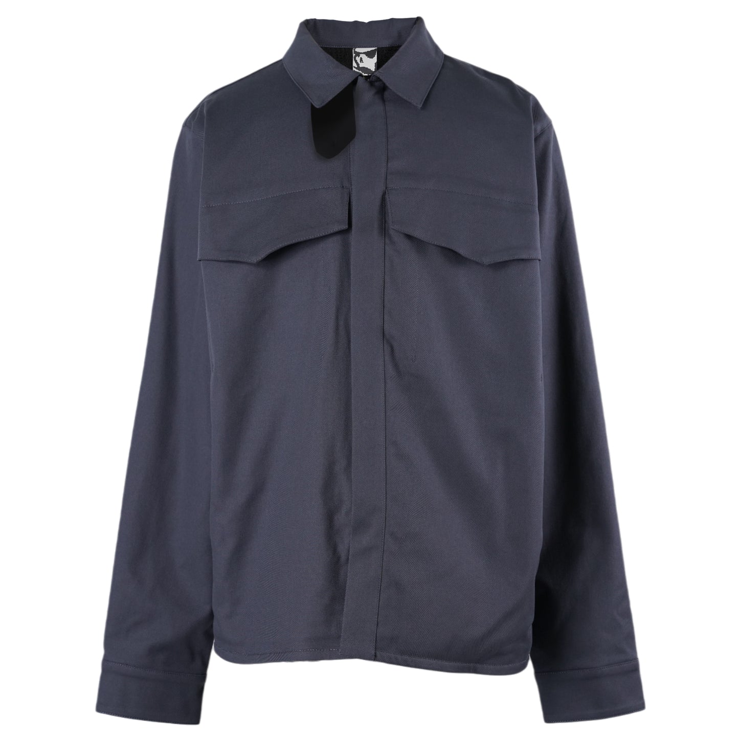 ALPHA® OVERSHIRT / 11