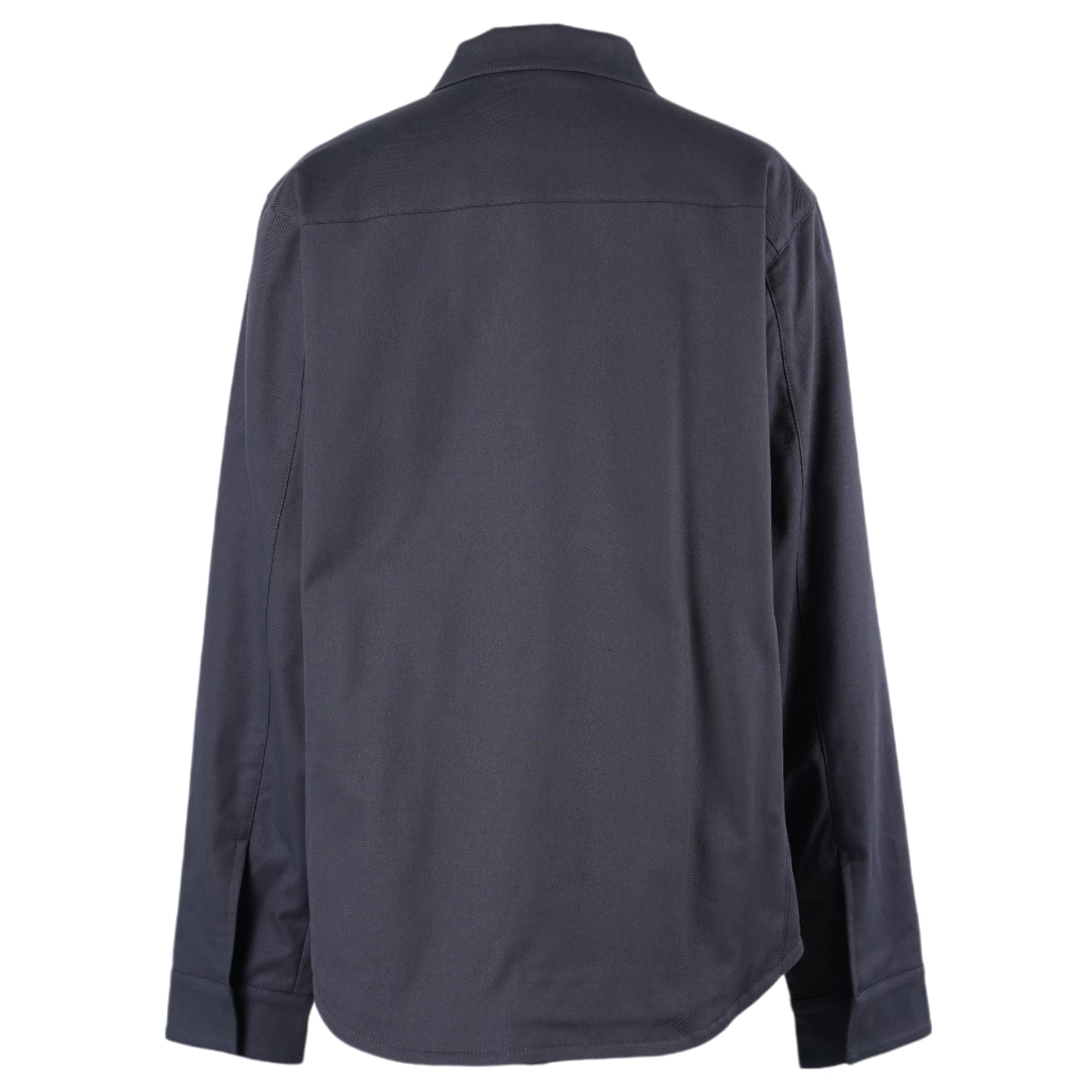 ALPHA® OVERSHIRT / 11