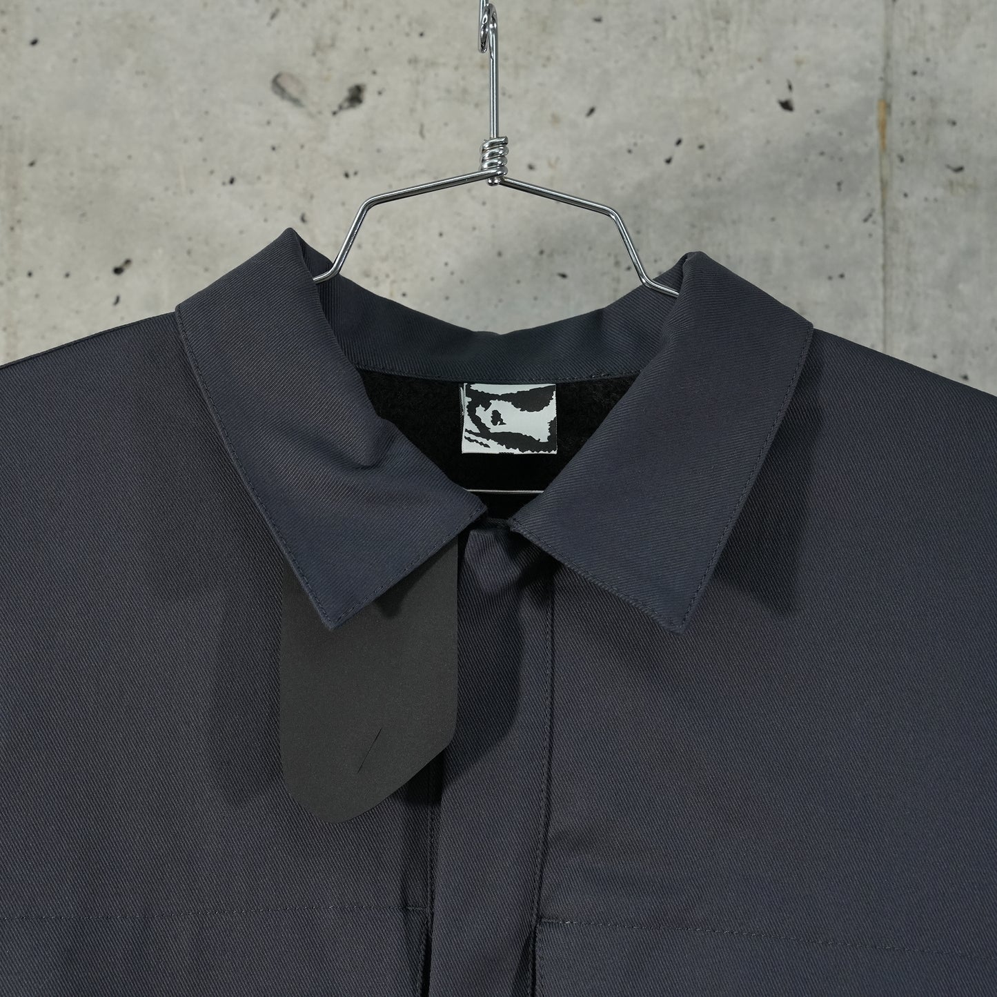 ALPHA® OVERSHIRT / 11