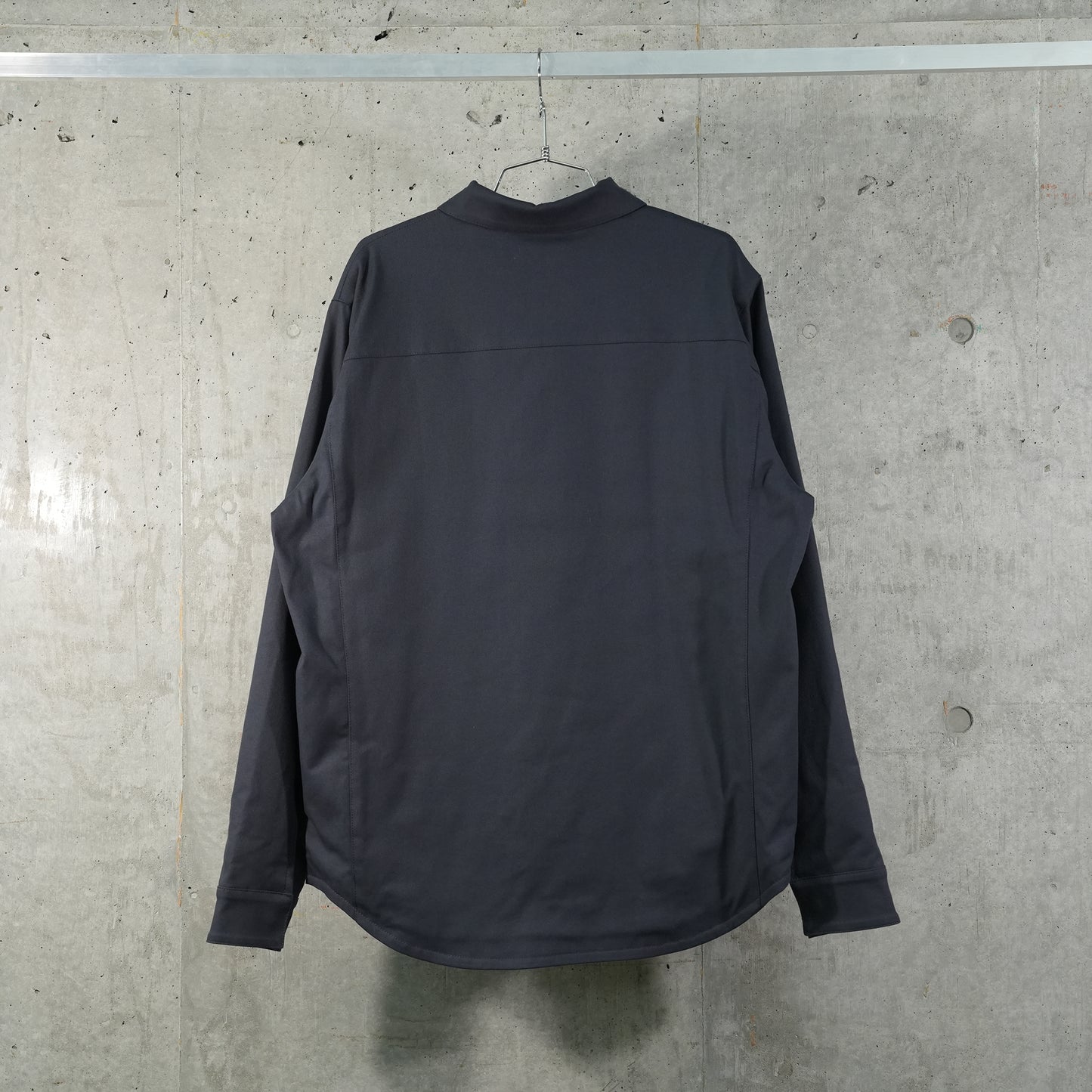 ALPHA® OVERSHIRT / 11