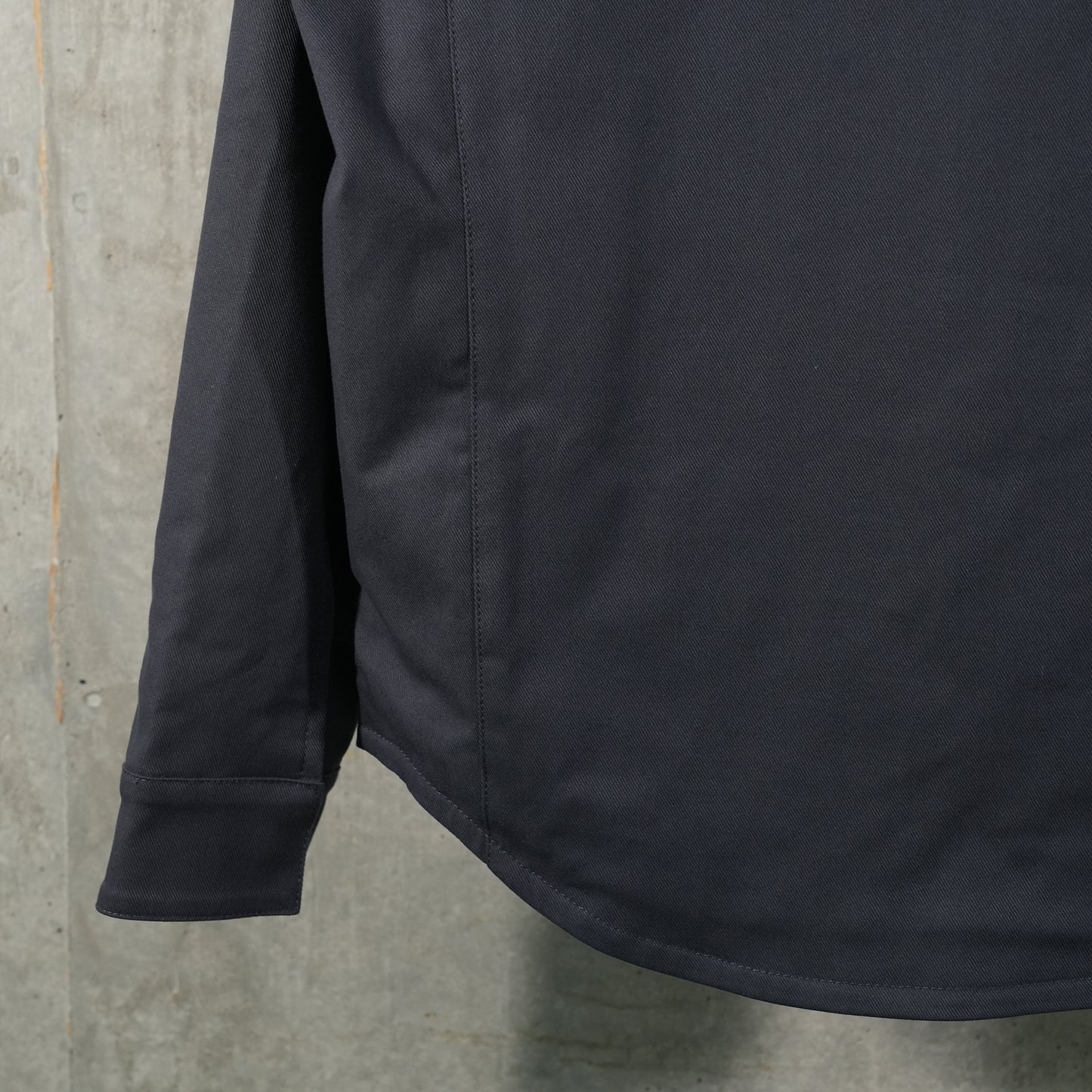 ALPHA® OVERSHIRT / 11