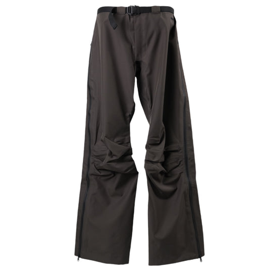 ARC PANTS / 5