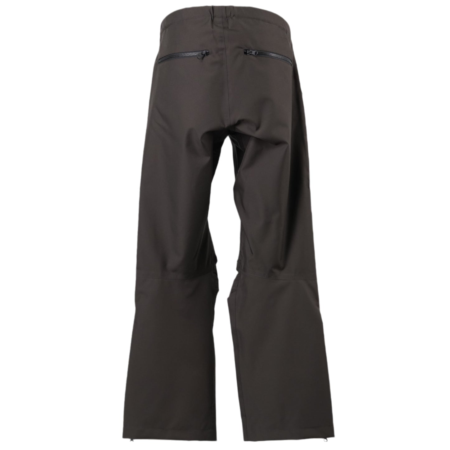 ARC PANTS / 5