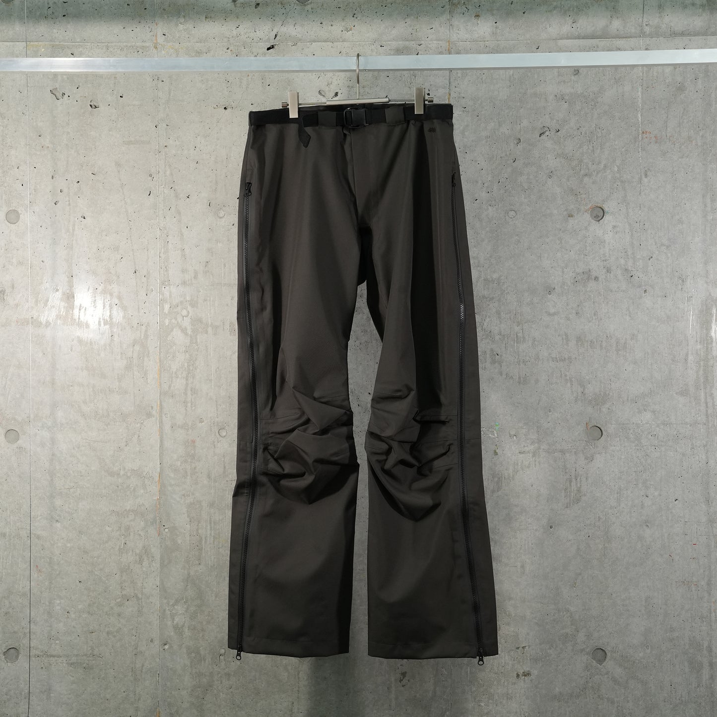 ARC PANTS / 5