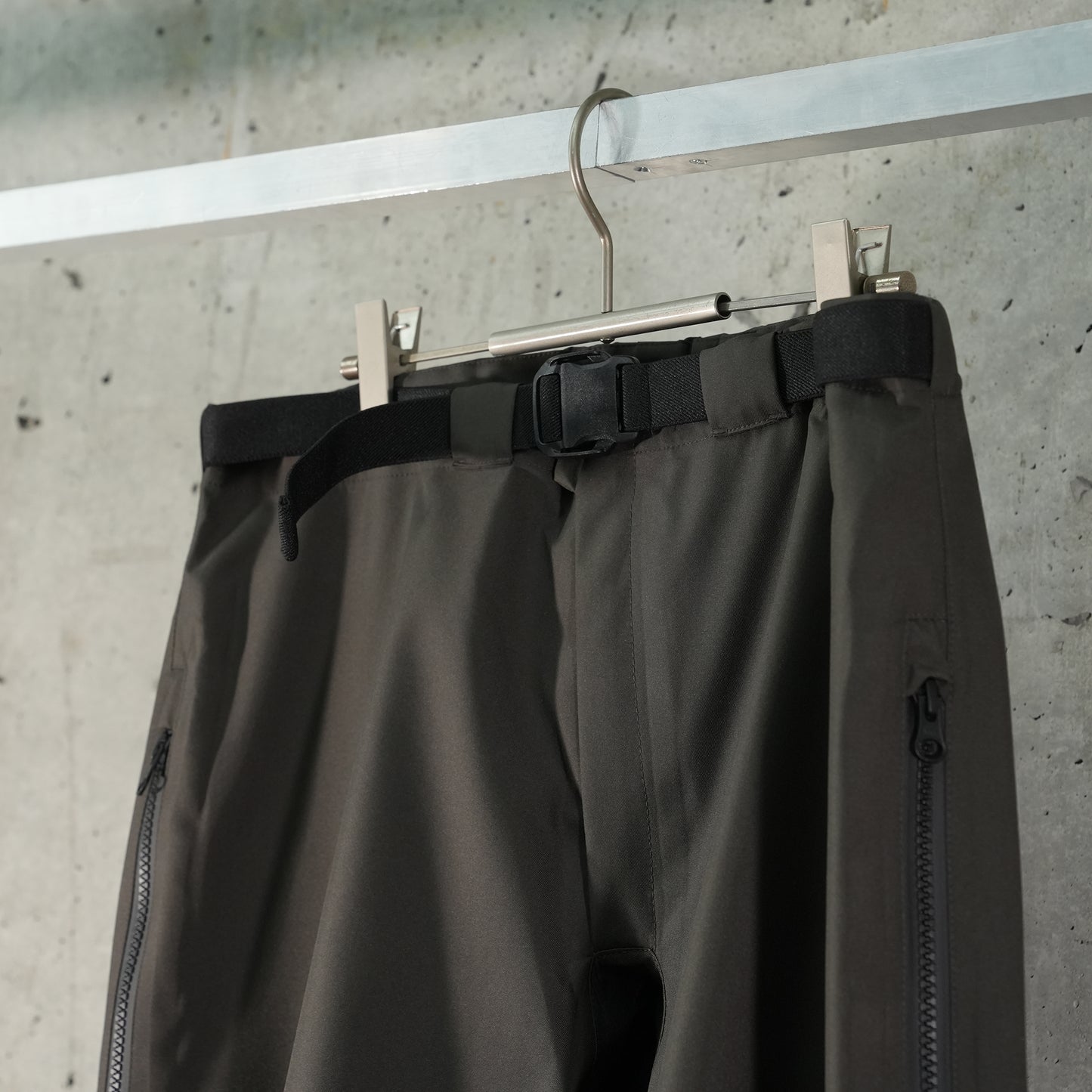 ARC PANTS / 5