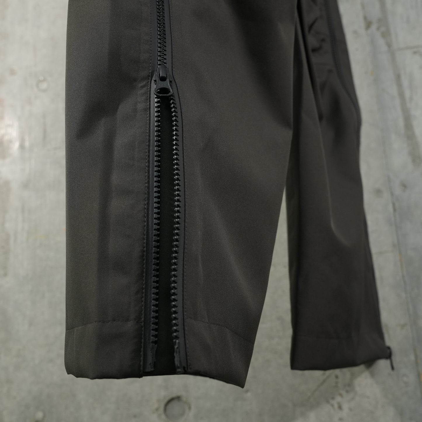 ARC PANTS / 5