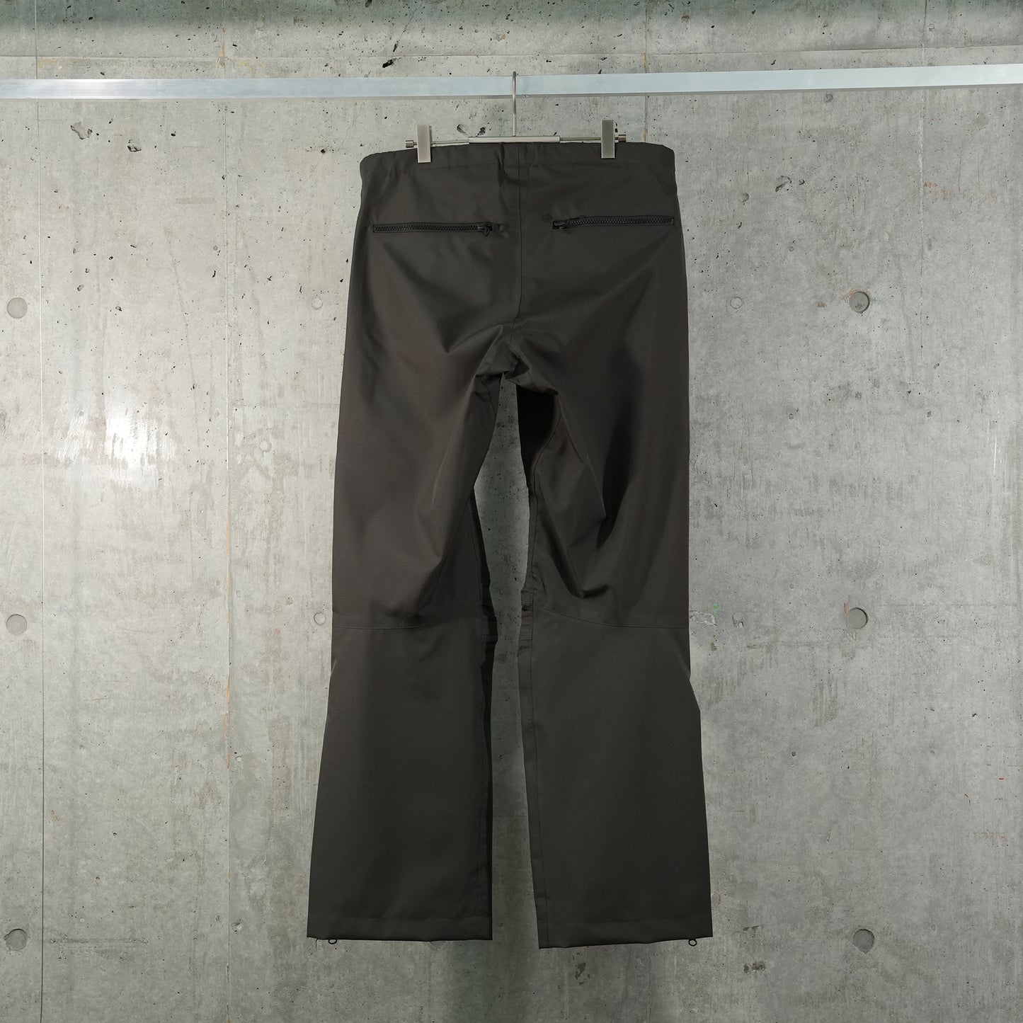 ARC PANTS / 5