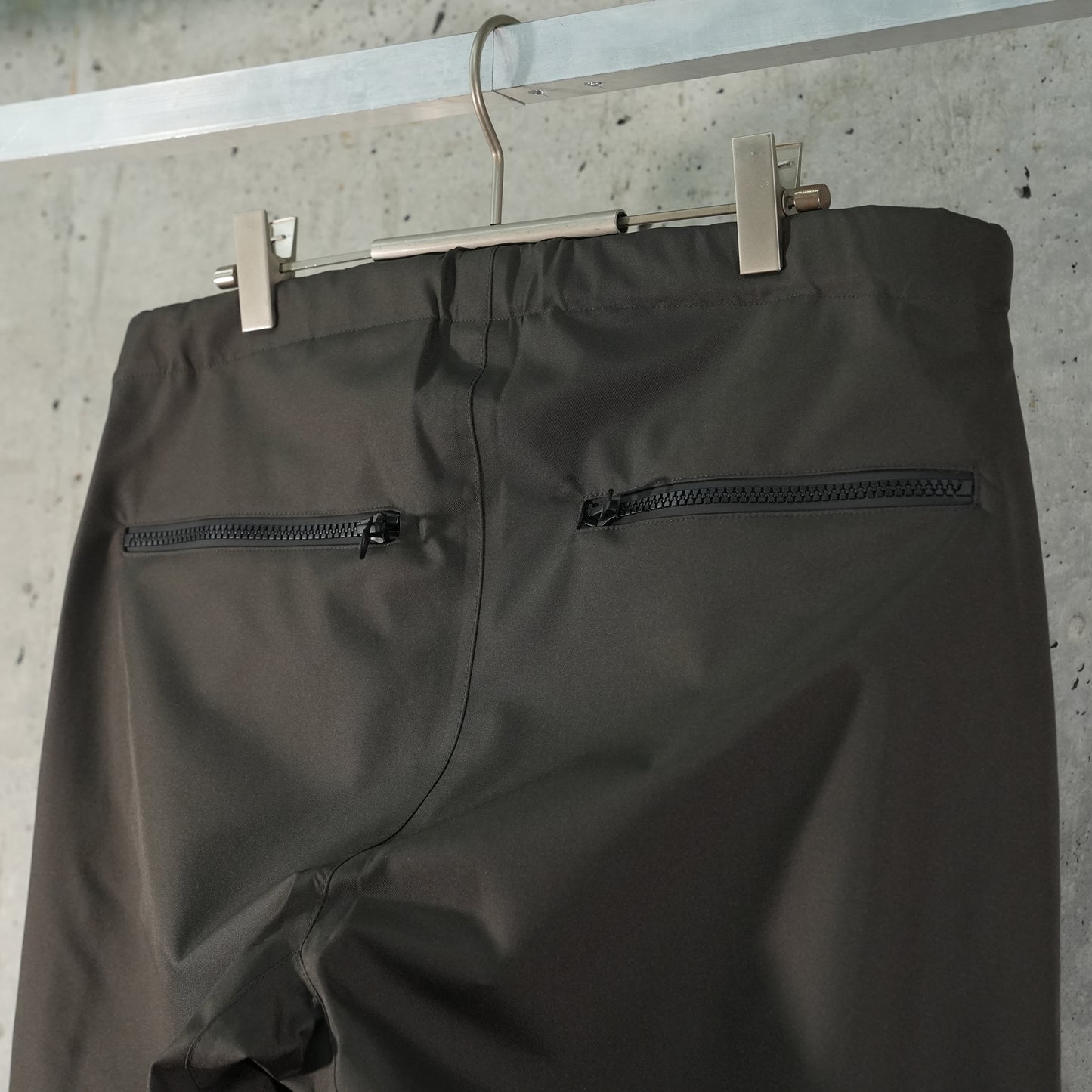 ARC PANTS / 5