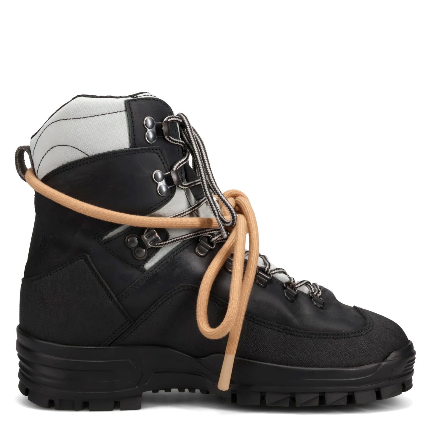 DRULL II BOOT / 01