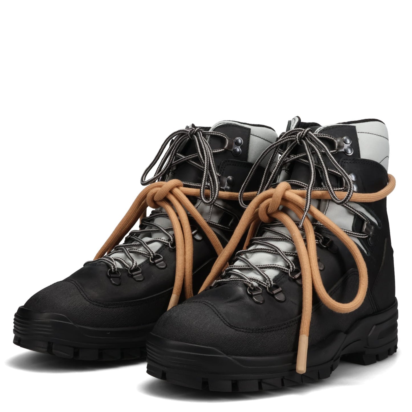 DRULL II BOOT / 01