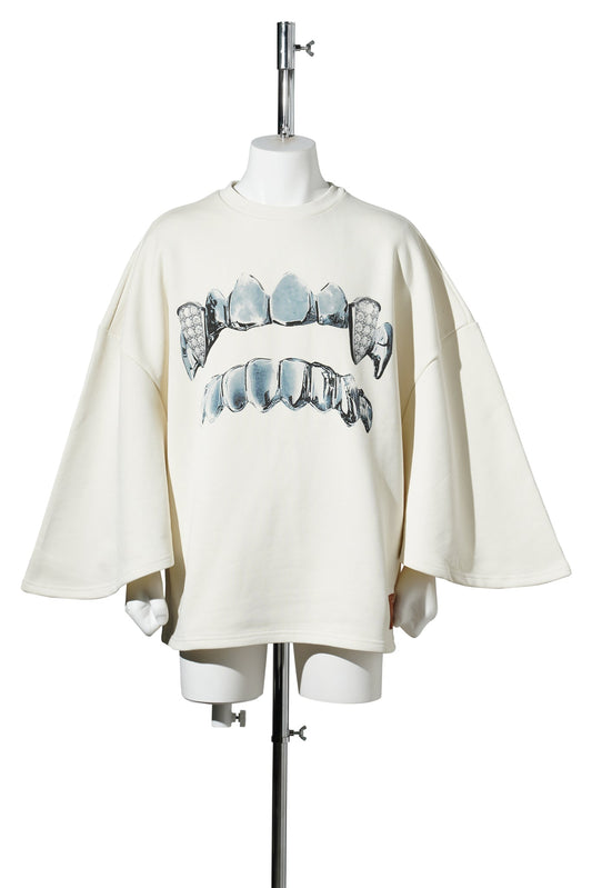 FAD SWEATER
