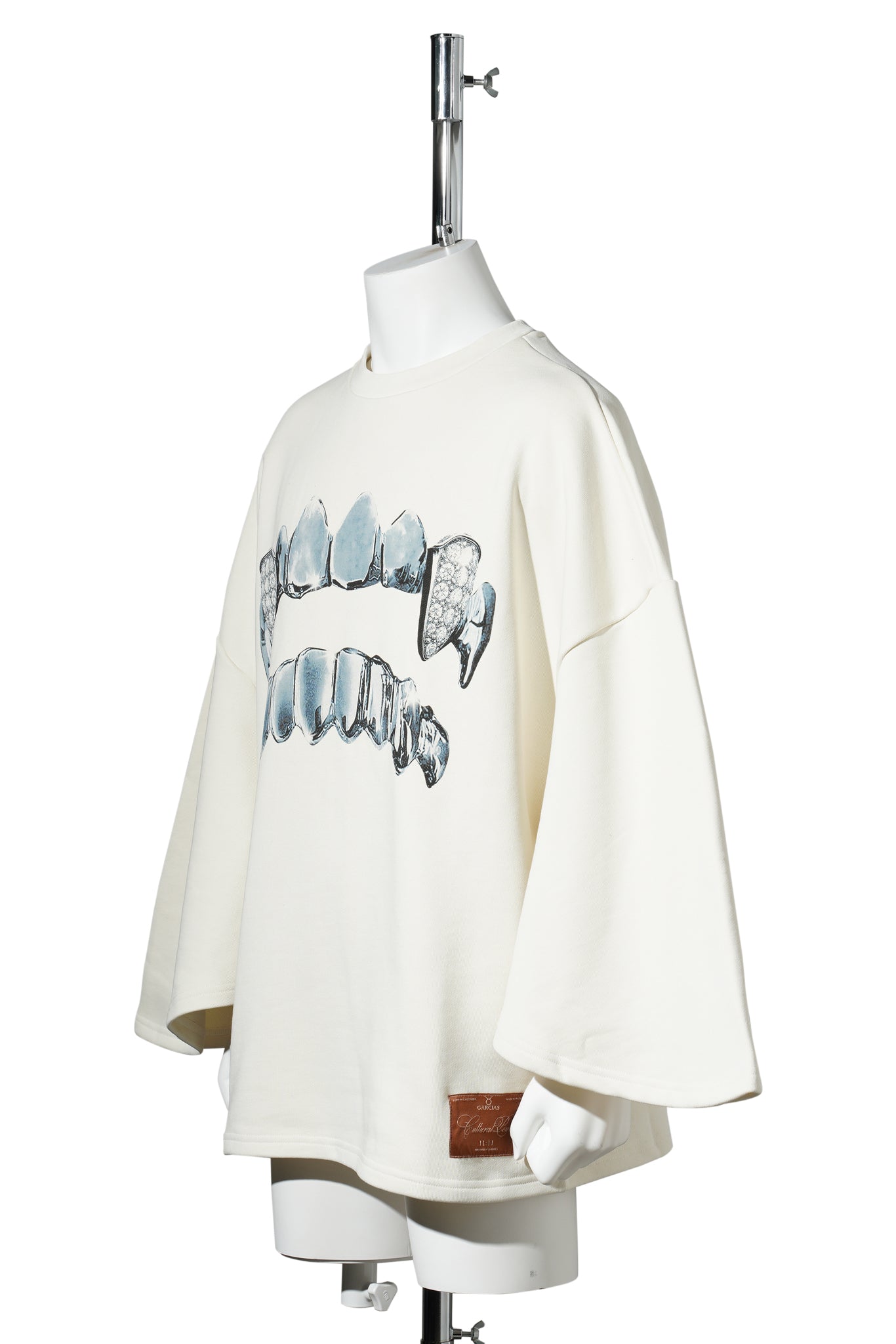 FAD SWEATER