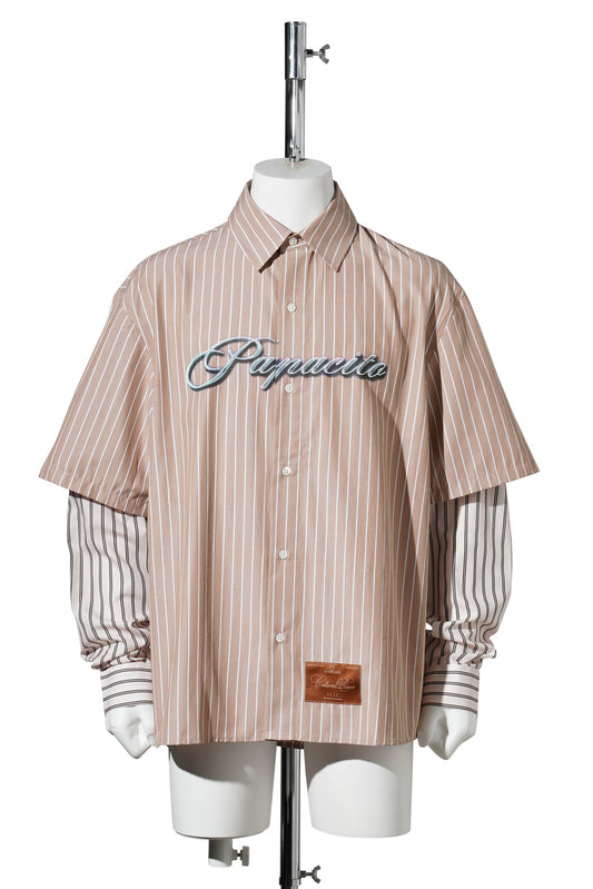 PAPACITO SHIRT