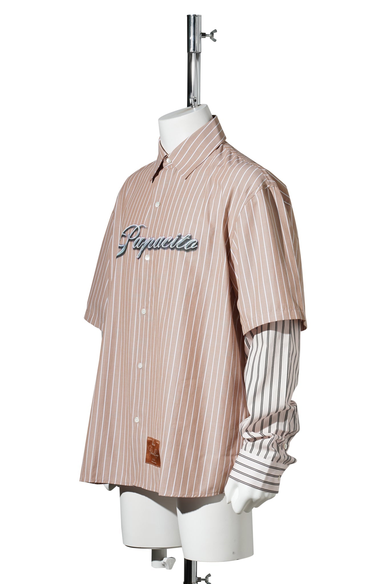PAPACITO SHIRT