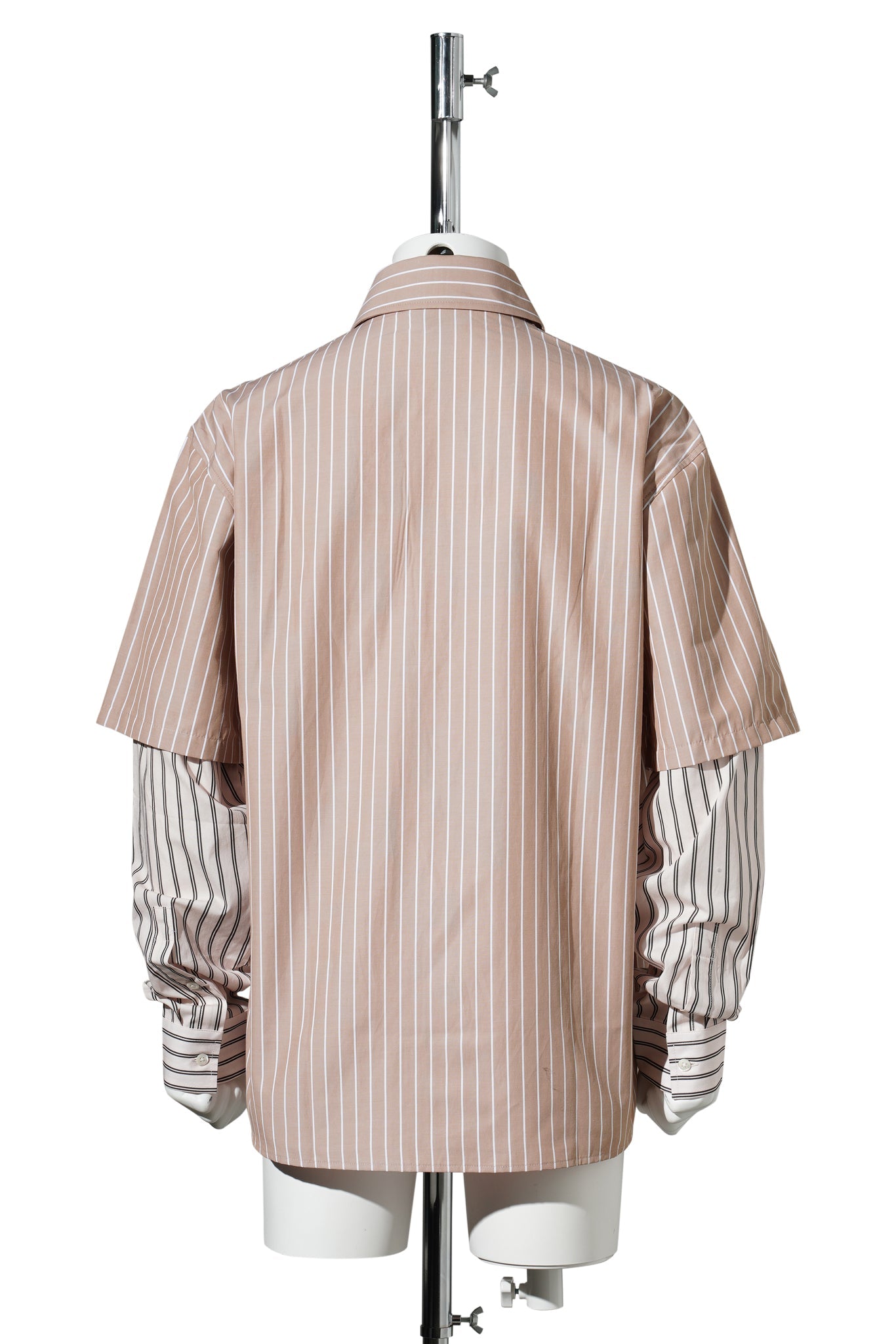 PAPACITO SHIRT