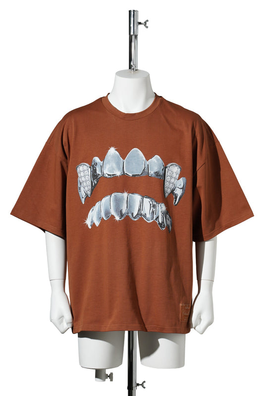 FAD T-SHIRT