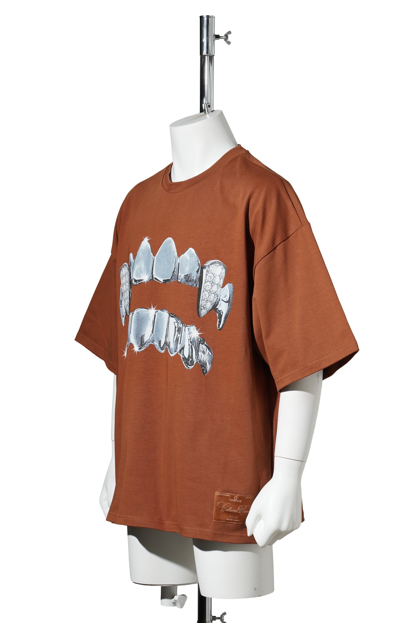 FAD T-SHIRT