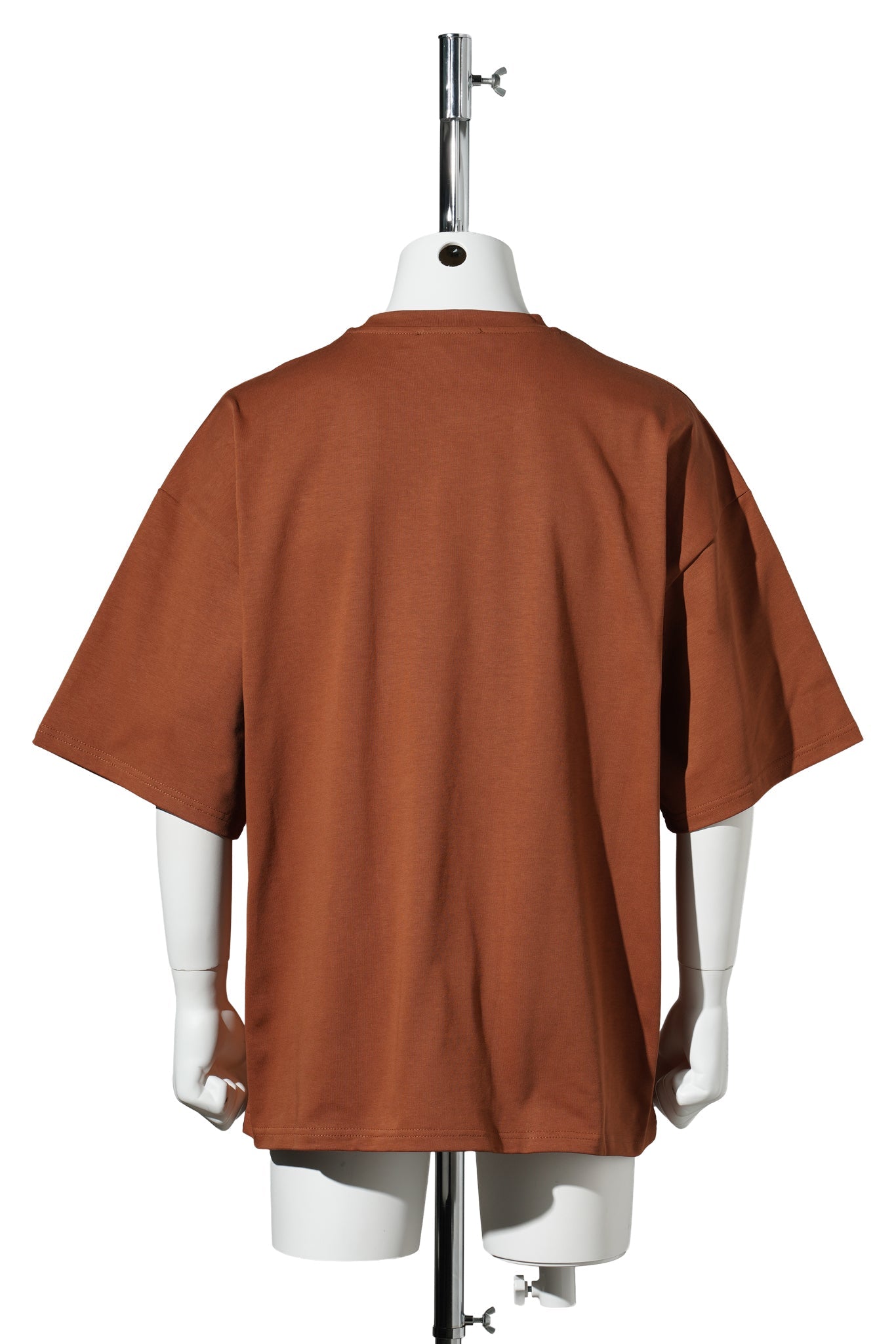 FAD T-SHIRT