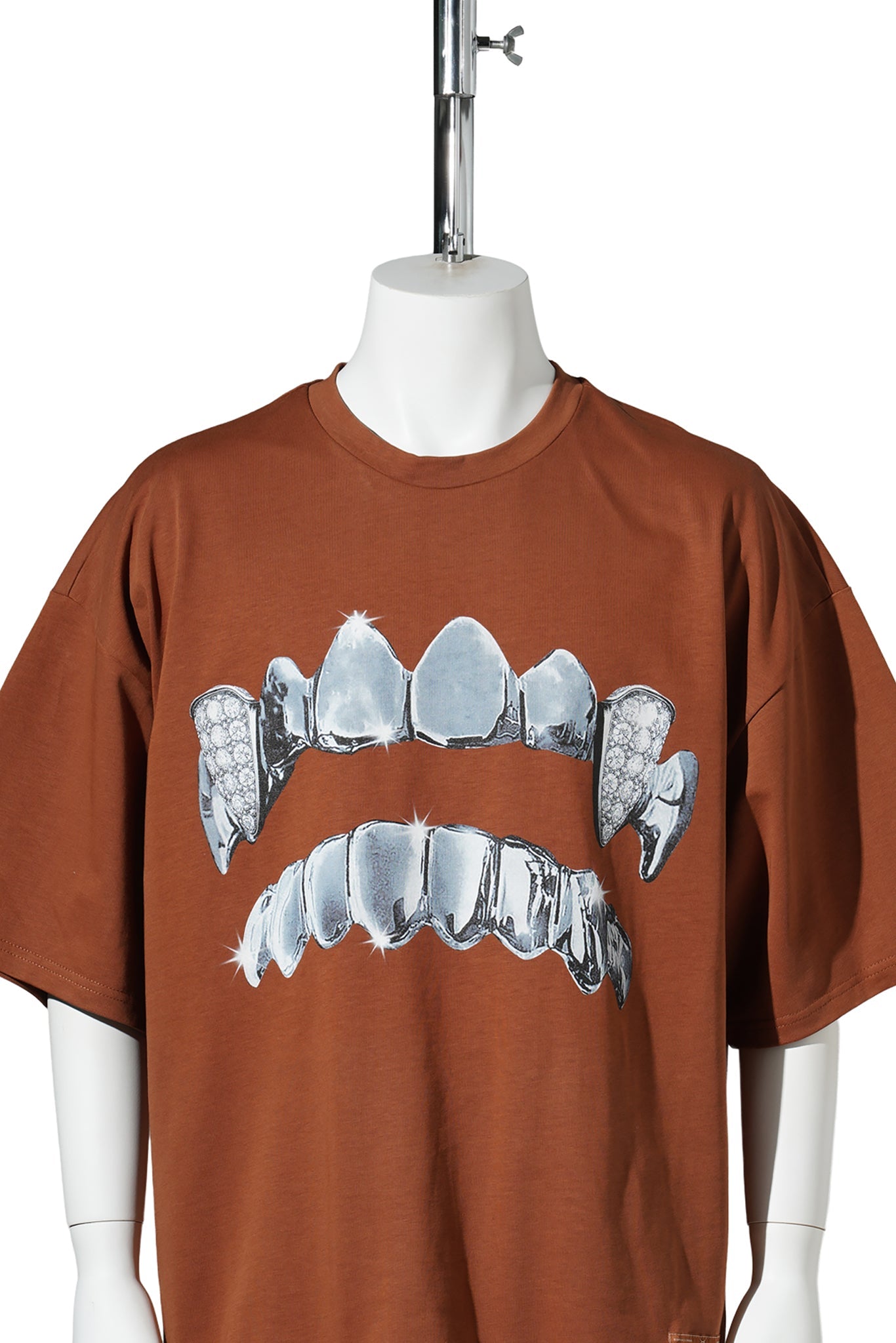 FAD T-SHIRT