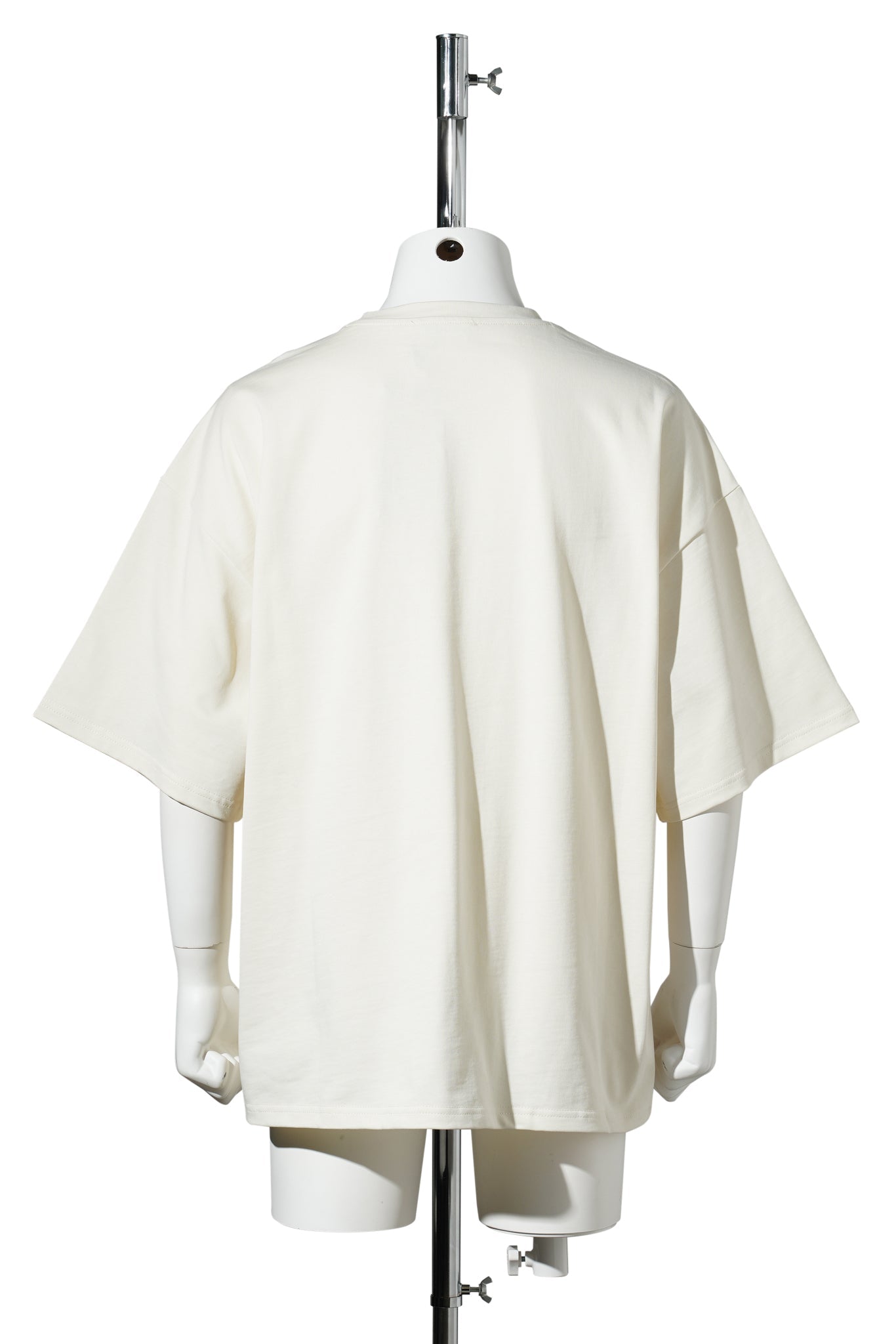 SHARK TOOTH T-SHIRT